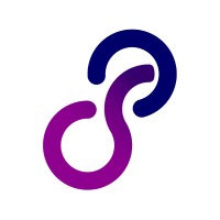 Trusta Technologies logo - Similar company to Trusta