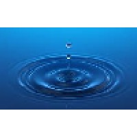 Aquacool Ltd