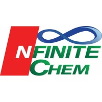 INFINITE CHEM CO.,LTD. logo - Similar company to Viv Group