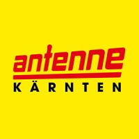Antenne Kärnten Regionalradio GmbH und Co KG logo - Similar company to Antenne Steiermark Regionalradio Gmbh & Co Kg