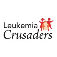 Leukemia Crusaders India logo - Similar company to Prepleaf By Masai