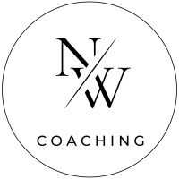 Nathalie Werner Coaching logo - Similar company to Joe´S Personal Training