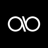 DesignBite - Global Design Agency logo - Similar company to Mshstudio - Ui/Ux Design Agency ✅