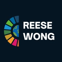 Reese Wong (reesewong.com) - Changemaker, Community-builder and Speaker logo - Similar company to Micromeetup