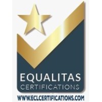 Equalitas certification logo - Similar company to Systems & Services Certification-Ssc