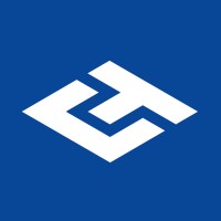 USICARB TECHNOLOGIES logo - Similar company to Group Datc Europe
