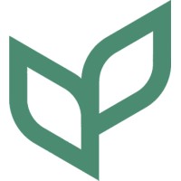 Young Agriculturalists Network Of Serbia