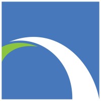CVOEO logo - Similar company to Community Action Partnership Hillsborough And Rockingham Counties