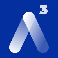 Andover Alumni Angels logo - Similar company to Durin Vc