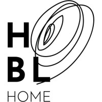 HOBLHOME logo - Similar company to Edunesto