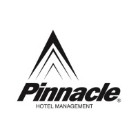 Pinnacle Hotel Management logo - Similar company to Stratvy Consulting