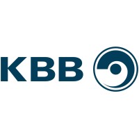 Kompressorenbau Bannewitz GmbH (KBB Turbo) logo - Similar company to Pmax One Technologies