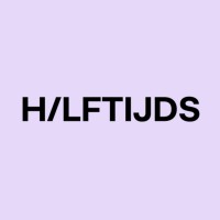 Halftijds logo - Similar company to Clime