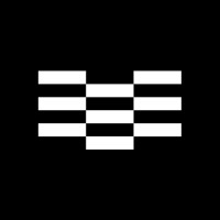 Wasalo Tech logo - Similar company to Cosmoai