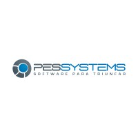 PES SYSTEMS logo - Similar company to Product Evaluation Systems, Llc