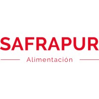 SAFRAPUR SL logo - Similar company to Gran Velada