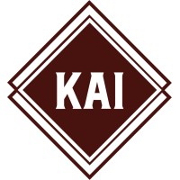 Kai Gourmet Foodstuff Supply LLC logo - Similar company to Caviar Guru