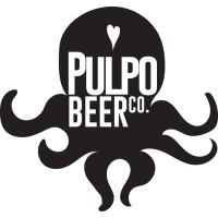 Pulpo Beer Company