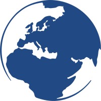 Meisys logo - Similar company to Asphalion