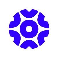 Hubnai logo - Similar company to Helptechnology