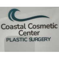 Coastal Cosmetic Center PA logo - Similar company to Avalii Aesthetics