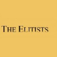 The Elitists