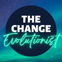 The Change Evolutionist logo - Similar company to Cmi-Hr & Facility Solutions Mbe/Edge/Wbe
