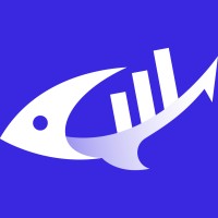 Big Tuna Solutions logo - Similar company to Houndsy