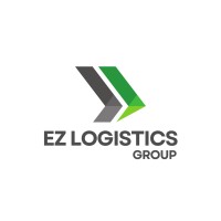 EZ Logistics Group logo - Similar company to Adcs Group, Llc