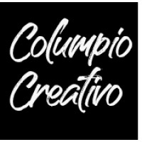 Columpio Creativo