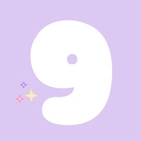 Glowie Co logo - Similar company to Insight Eduhub