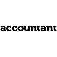 Accountant.nl logo - Similar company to Makeflow Consultancy