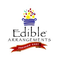 Edible Arrangements Premier East