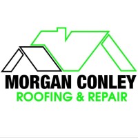 Morgan Conley Roofing and Repair LLC logo - Similar company to Ready Roofing, Llc