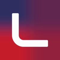 LiveWire Production logo - Similar company to Welease Property Management