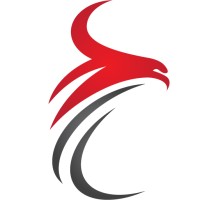 Falcon Venture Partners logo - Similar company to Conductor Ai