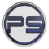 Pulse Security LLC logo - Similar company to Pulse Security