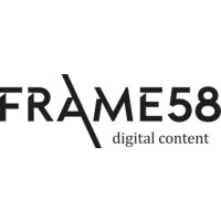 Frame58 logo - Similar company to Böhm Plast-Technology Gmbh