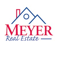Meyer Real Estate