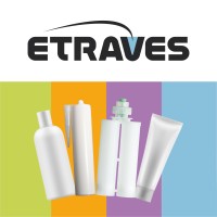 ETRAVES logo - Similar company to Duoclean