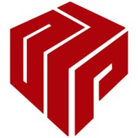 OLP Tech - OLP Egypt logo - Similar company to Olp-Tech Kft.