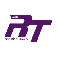 RT: Revolucionando el Transporte logo - Similar company to Opex Advisor