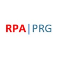 RPA Europe Prague s.r.o. logo - Similar company to Risk & Policy Analysts Ltd (Rpa)