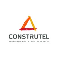 CONSTRUTEL logo - Similar company to Kula²- Marketing E Comunicação