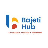 Bajeti Hub logo - Similar company to Expertise Global