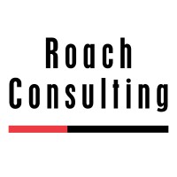 Roach Consulting, LLC