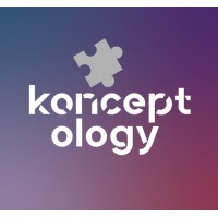 Konceptology Consulting logo - Similar company to Soluteams
