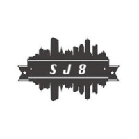 SJ8 Company Ltd. logo - Similar company to Moonbase