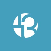 Digitalna zajednica logo - Similar company to Built4U Sales Software Solutions