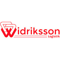 Widriksson Logistik AB logo - Similar company to Shyping